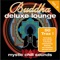 Nominus musica (Da Beat Mix) - Hypnotic lyrics