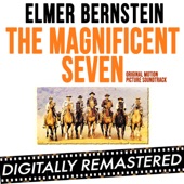 Bernardo - Elmer Bernstein