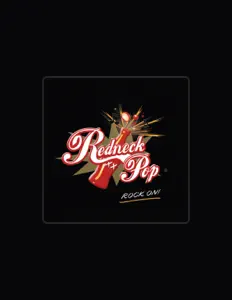 收听 Redneck Pop、观看音乐视频、阅读小传、查看巡演日期等 ！