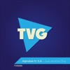 Just another day (Robin Hagglund remix)