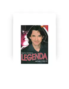 Listen to Ramo Korajac Legenda, watch music videos, read bio, see tour dates & more!