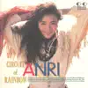 Circuit of rainbow