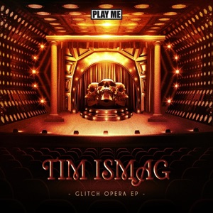 Glitch Opera - Single