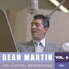 The Capitol Recordings, Vol. 6 (1955-1956)