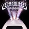 Come Alive (feat. Toro Y Moi) [Le Youth Remix] - Chromeo lyrics