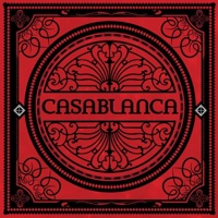 Casablanca - Casablanca