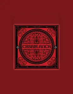 聆聽 Casablanca、觀看音樂影片、閱讀小傳、查看巡演日期等！