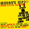 Mungo's Hi Fi