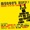 Mungo's Hi Fi - Divorce a L'Italienne (feat. Marina P)