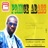 Fasso kele (feat. Larry Cheick)