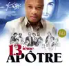 Koffi Olomidé - 1+1