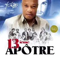 1+1 — Koffi Olomidé