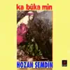 Hezar Hezar