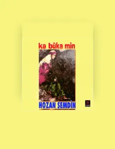Listen to Hozan Şemdin, watch music videos, read bio, see tour dates & more!