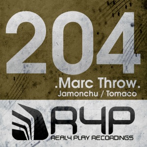 Jamonchu / Tomaco - Single