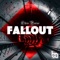 Fallout - Chris Poirier lyrics