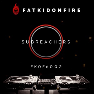 FKOFd002 - EP