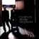 Falling - McAlmont & Butler