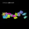 Orkidea - Unity (Solarstone Pure Mix)