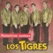 Dinamita - Los Tigres lyrics