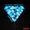 Sapphire - DJ Noor & Stefan Addo lyrics