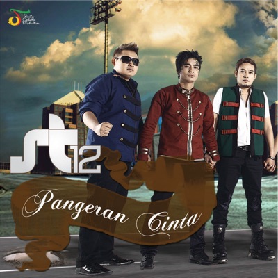Aku Terjatuh - ST12 | Shazam