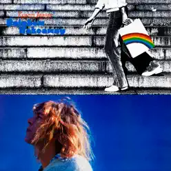 Rainbow Takeaway - Kevin Ayers Rainbow Takeaway - Kevin Ayers