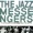 Art Blakey And The Jazz Messengers - Intro