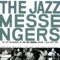 Like Someone in Love - Art Blakey & The Jazz Messengers lyrics