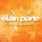 Panacea - Elan Parle lyrics