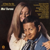 A Time for Us - Mel Tormé