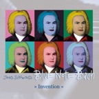 Invention No. 13 in A Minor, BWV 784: Intrade 13