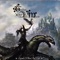 Awareness - Trobar De Morte lyrics