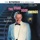 Stan Kenton-On the Street Where You Live