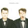 It's a Sin (2001 Remaster) - Pet Shop Boys
