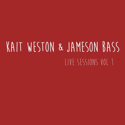 Live Sessions, Vol. 1 - Single