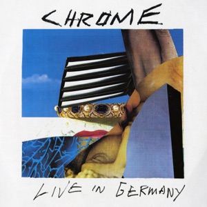 Live in Germany
