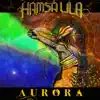 Abacuso