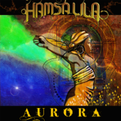 Aurora - Hamsa Lila