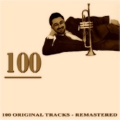 100 (100 Tracks Remastered) artwork