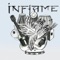 Charu - Inflame lyrics