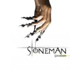 Stoneman - Freundlich sein