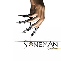 Stoneman - An die Geräte