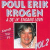 Å De' Ik' Engang Løvn Vol. 2 - Poul Erik Krogen