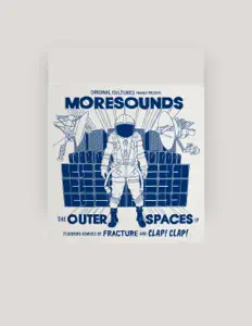 Listen to Moresounds, watch music videos, read bio, see tour dates & more!