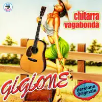 O' BALLO PAESANO — GIGIONE