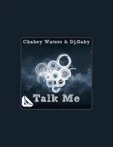 Listen to Chabey Waters, watch music videos, read bio, see tour dates & more!