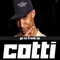 Speed of Light (feat. Slugz) - Cotti lyrics