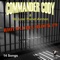 What Made Milwaukee Famous - Commander Cody & His Lost Planet Airmen lyrics