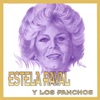 Estela Raval y Los Panchos - 20 de Colección